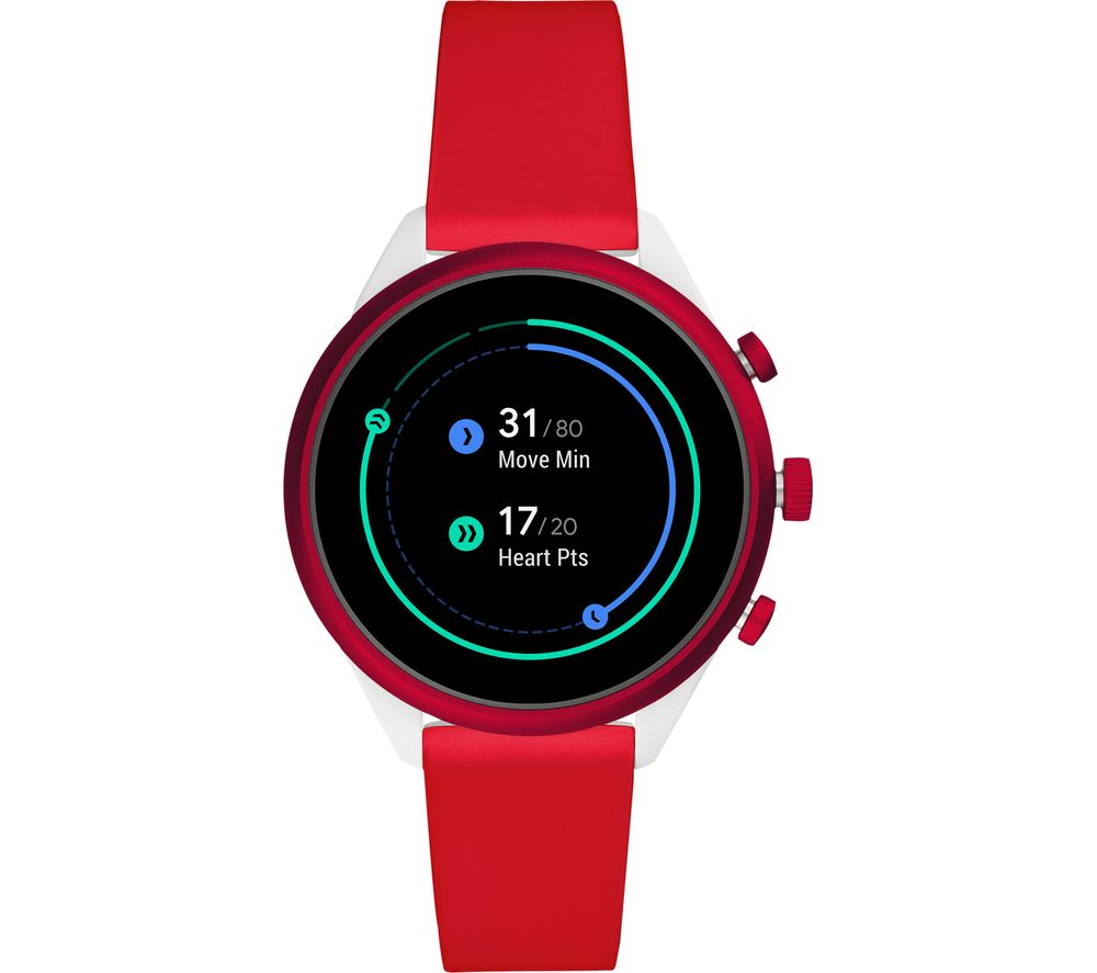 huawei watch gt currys