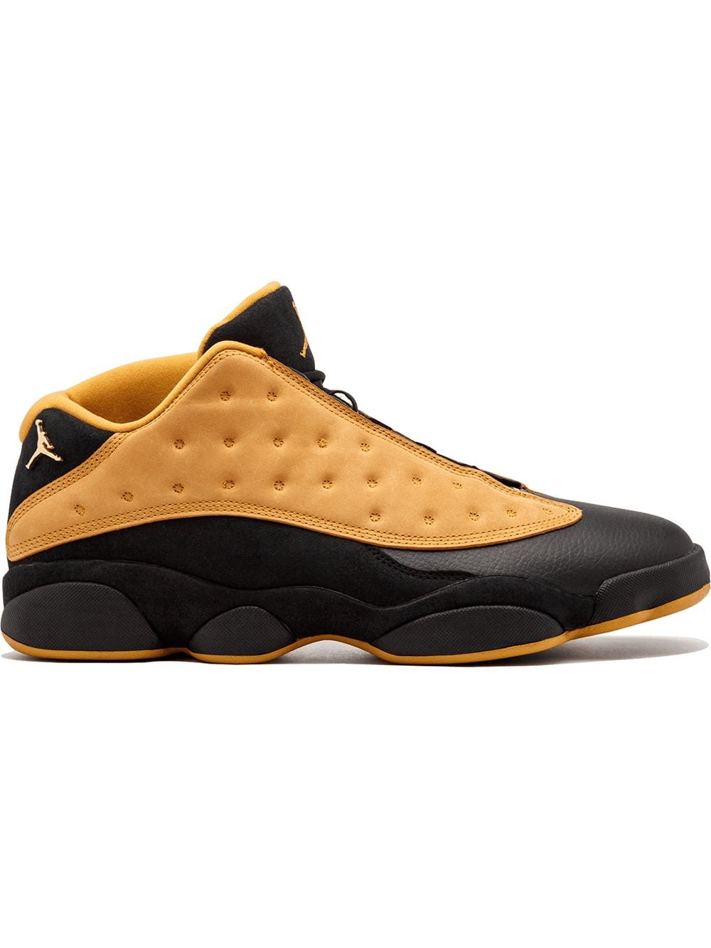 Jordan Air Jordan 13 Retro Low chutney 