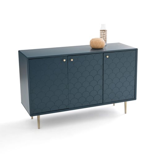 Dantin Buffet Sideboard Compare Grazia
