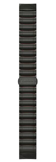 bracelet garmin quickfit