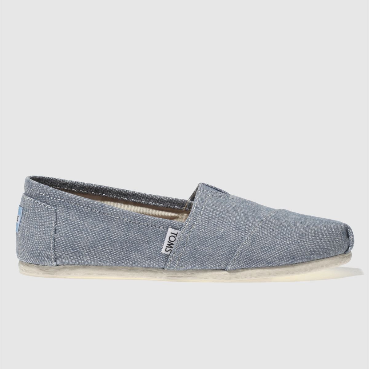 schuh toms avalon