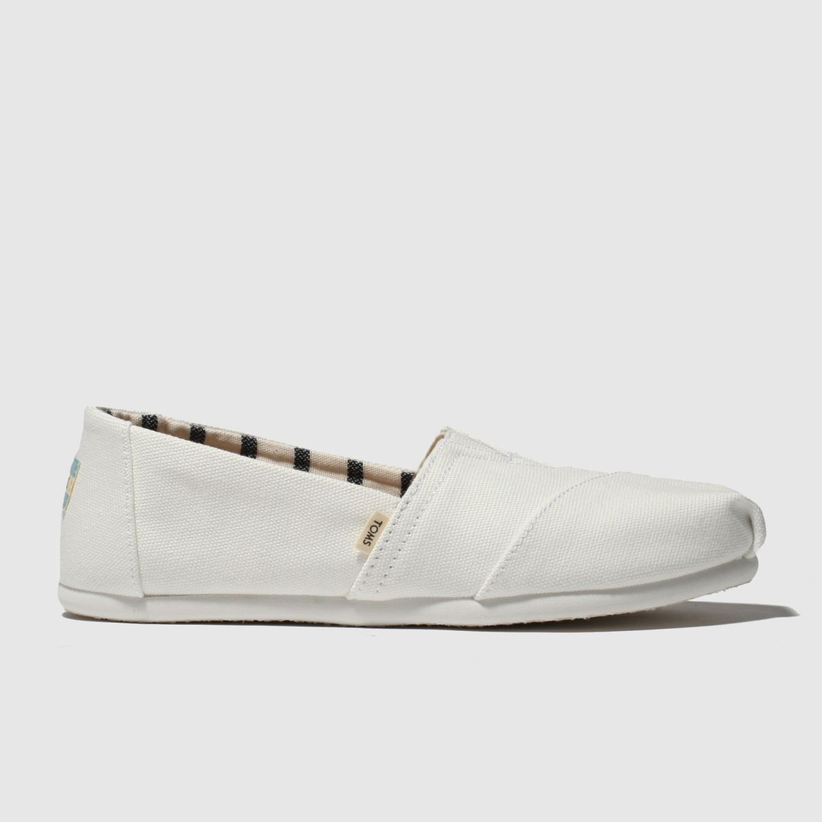 schuh toms avalon