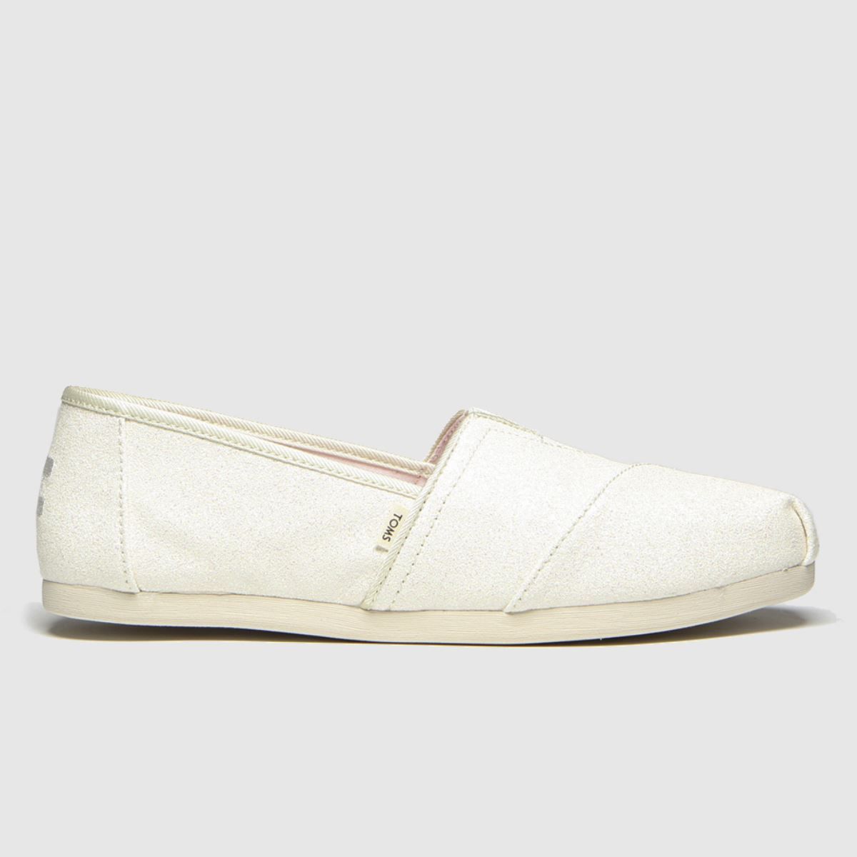 schuh toms avalon