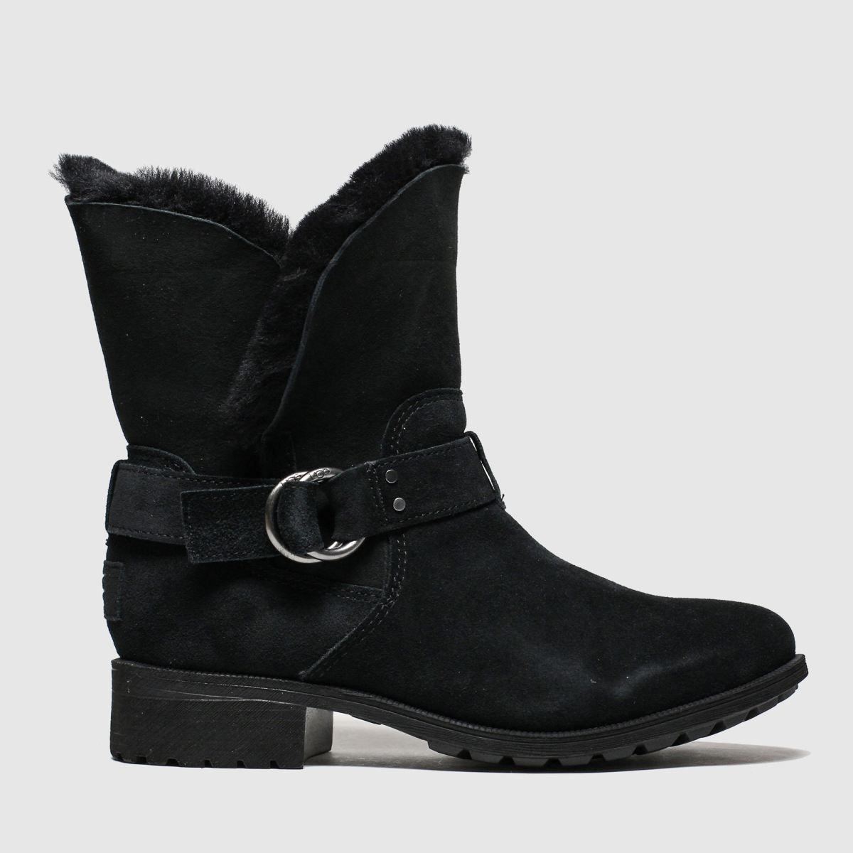 tommy hilfiger tj sock heeled boot boots