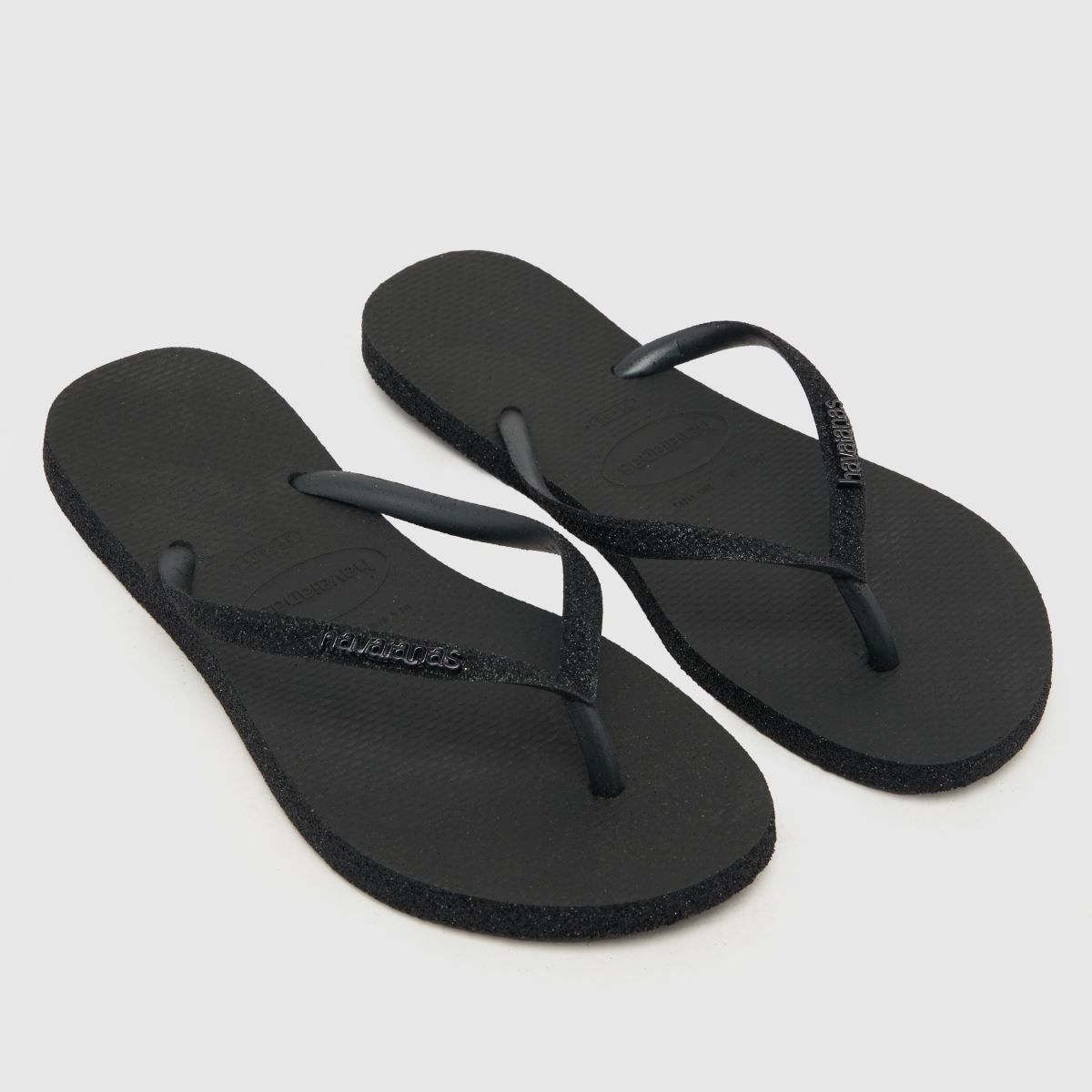 havaianas flip flops schuh