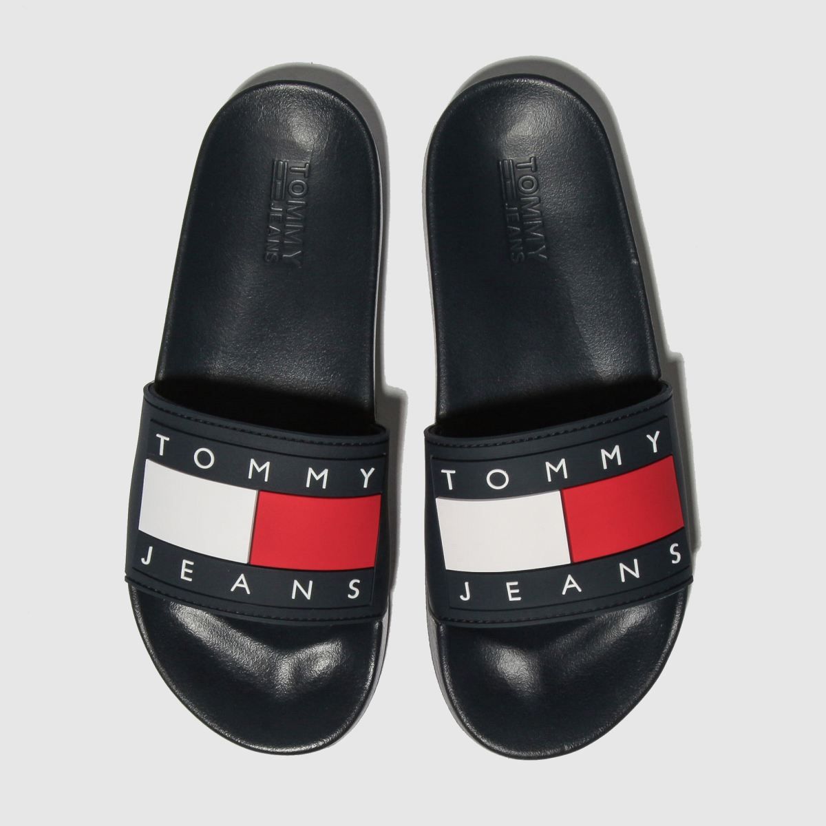 tommy hilfiger schuh