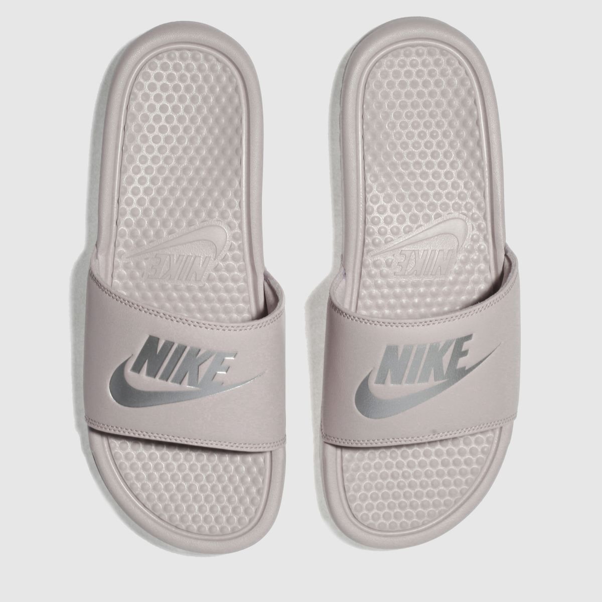 schuh nike sliders