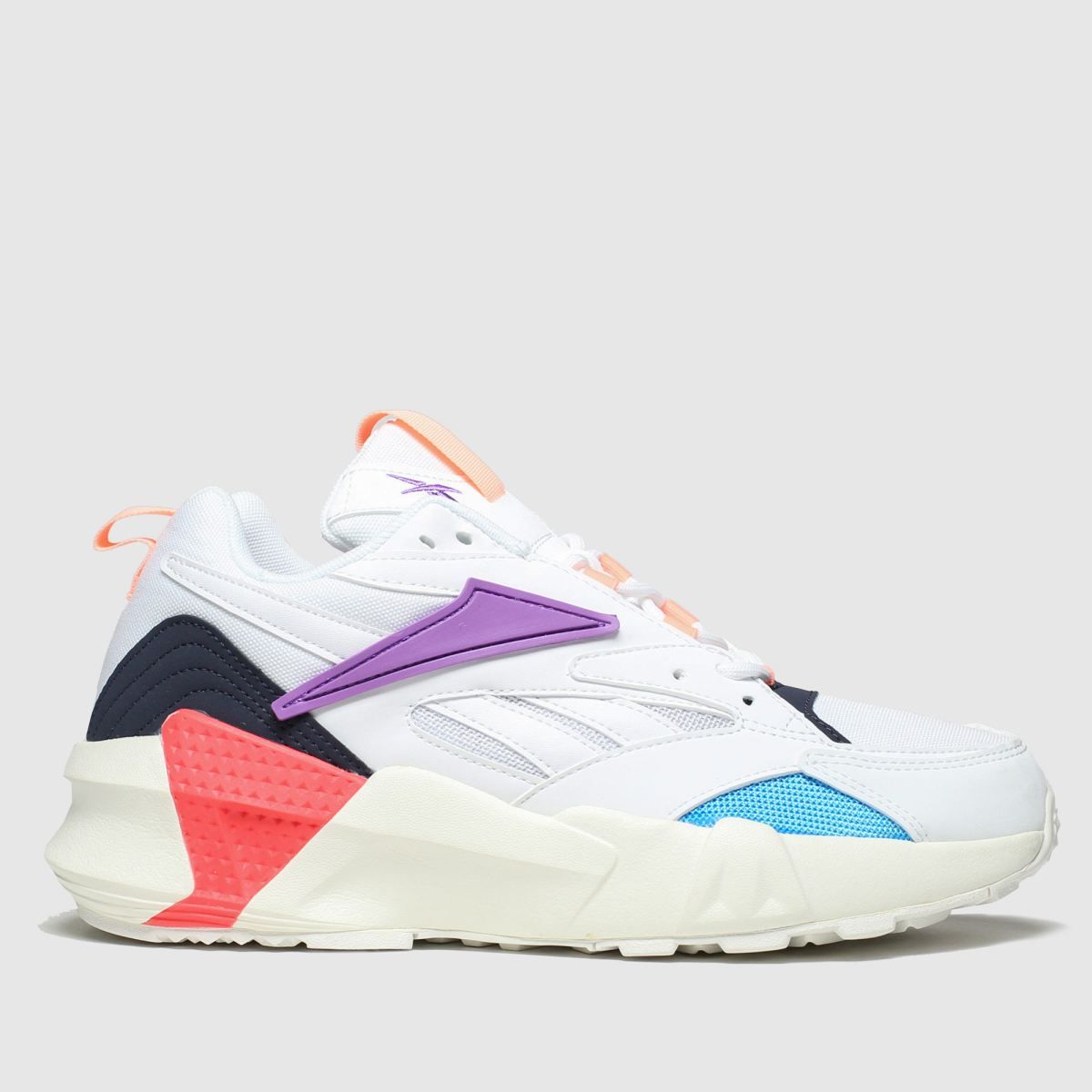 reebok aztrek schuh