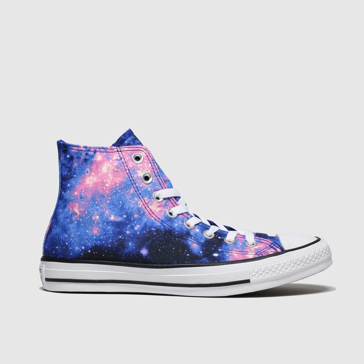 schuh baby converse