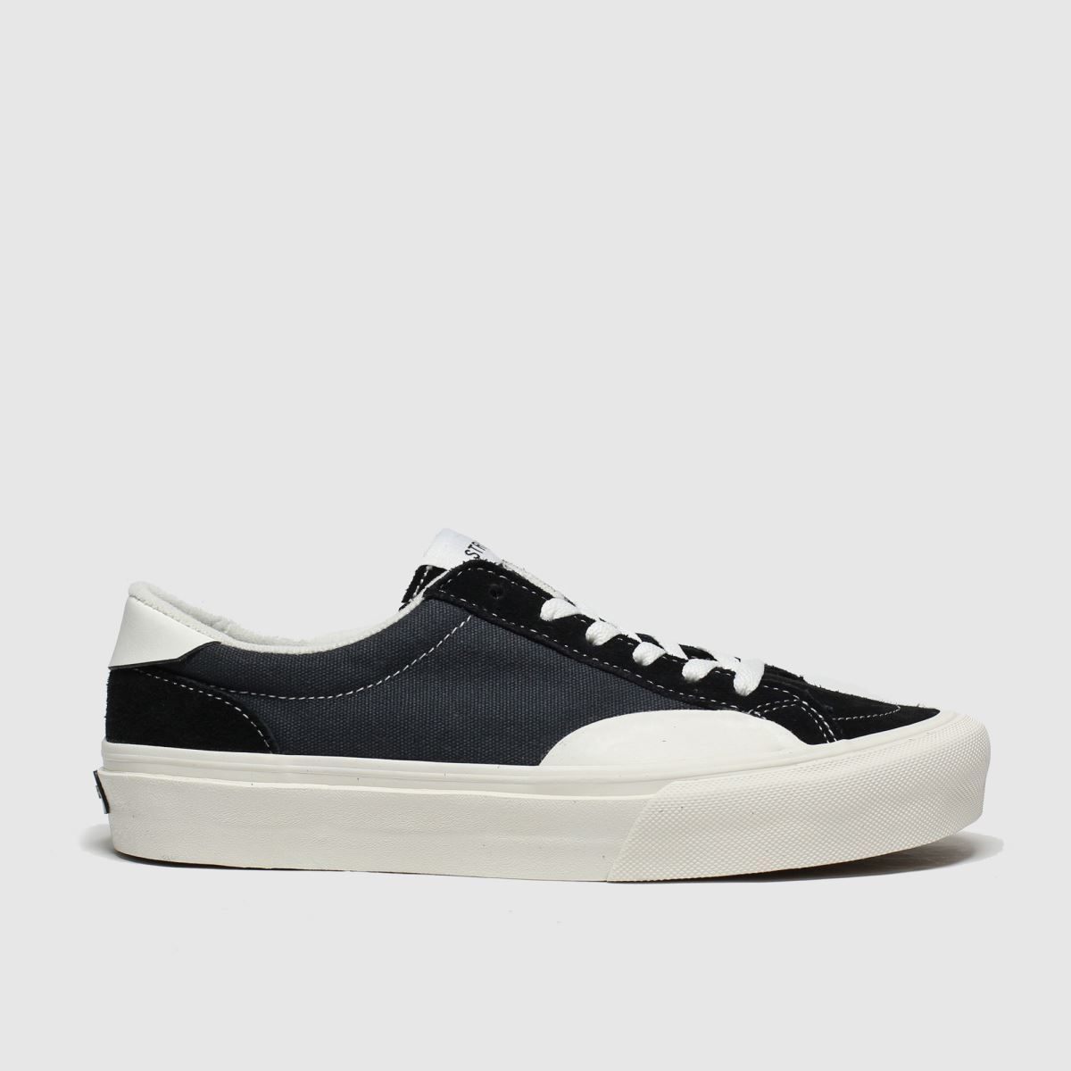 calvin klein tonia trainers