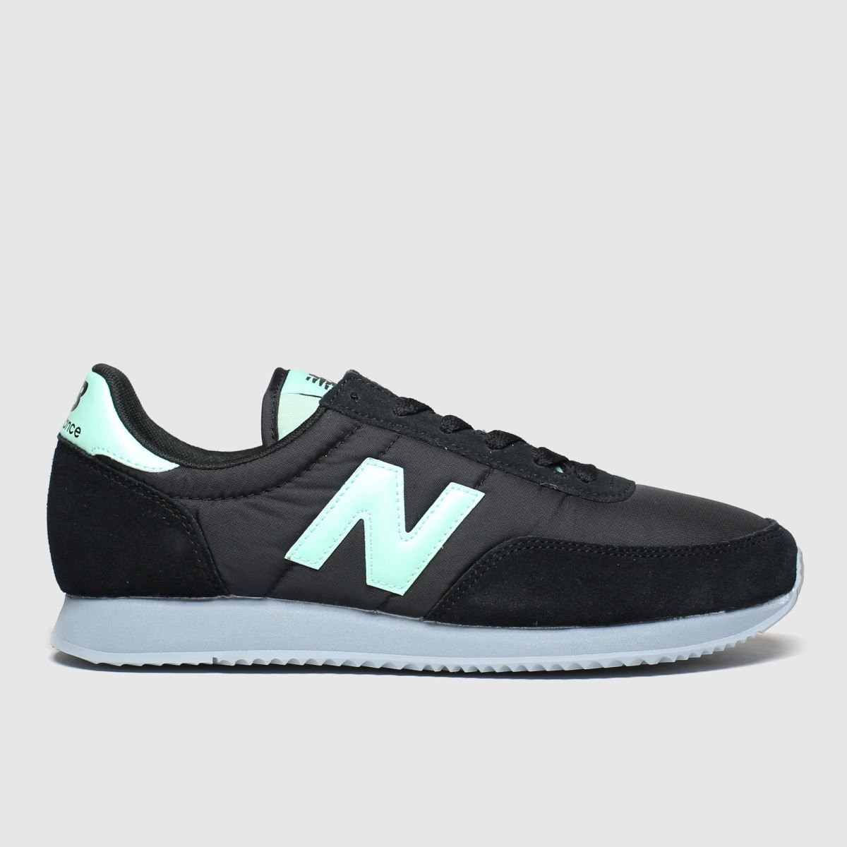 new balance w 720