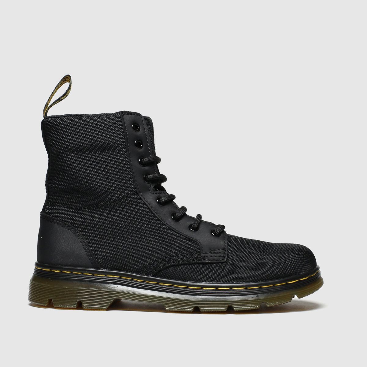 dr martens lawford mid