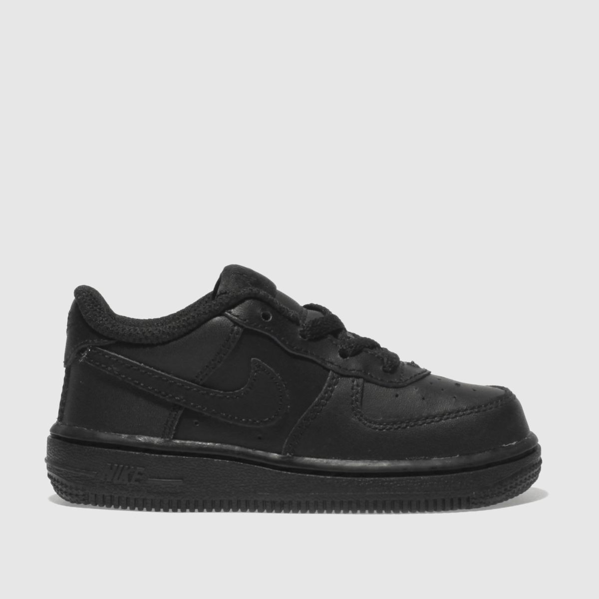 nike air force 1 womens schuh