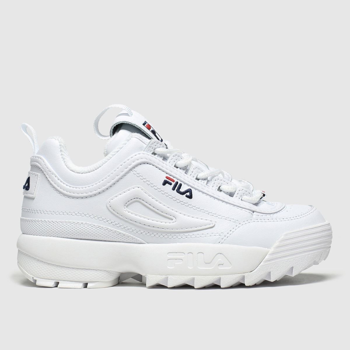 fila disruptor 2 schuh