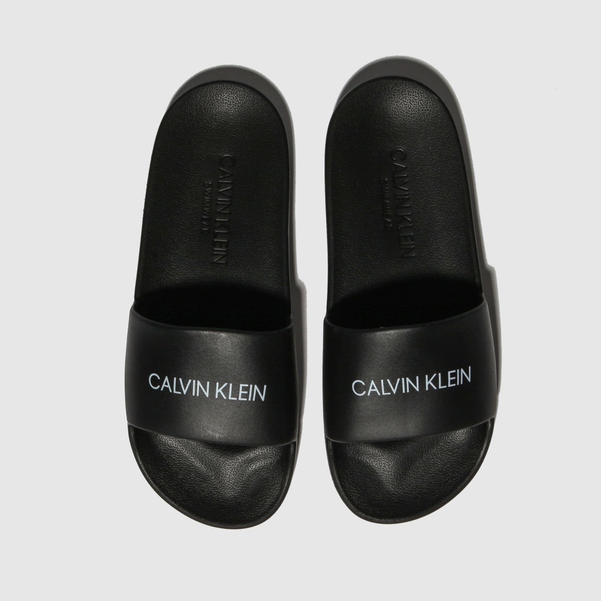 calvin klein black jeans tonia trainers