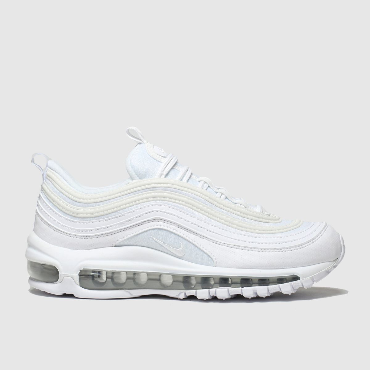 nike air max 97 schuh