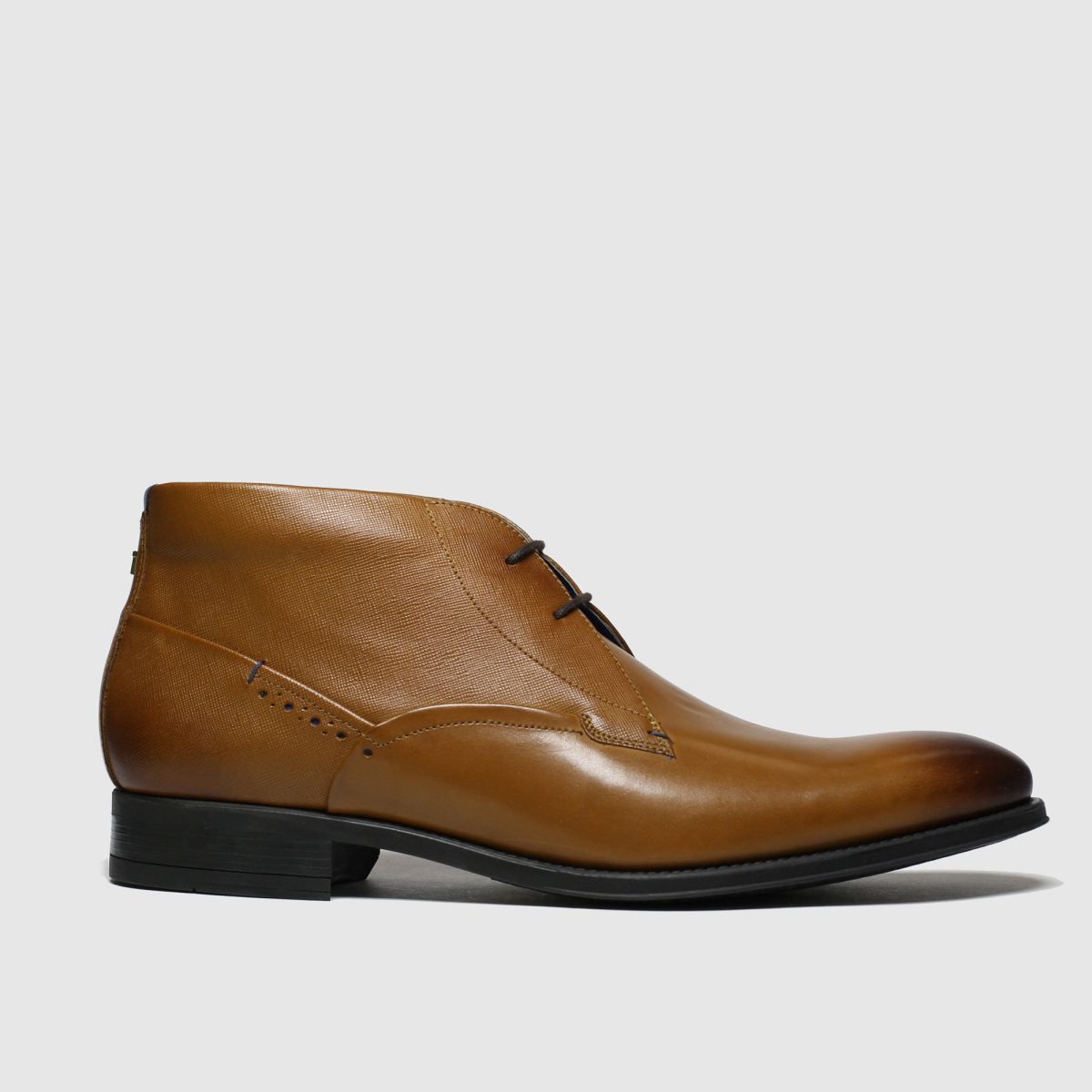 ted baker twrens boots