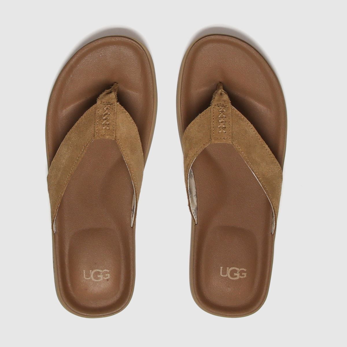 schuh ugg slipper