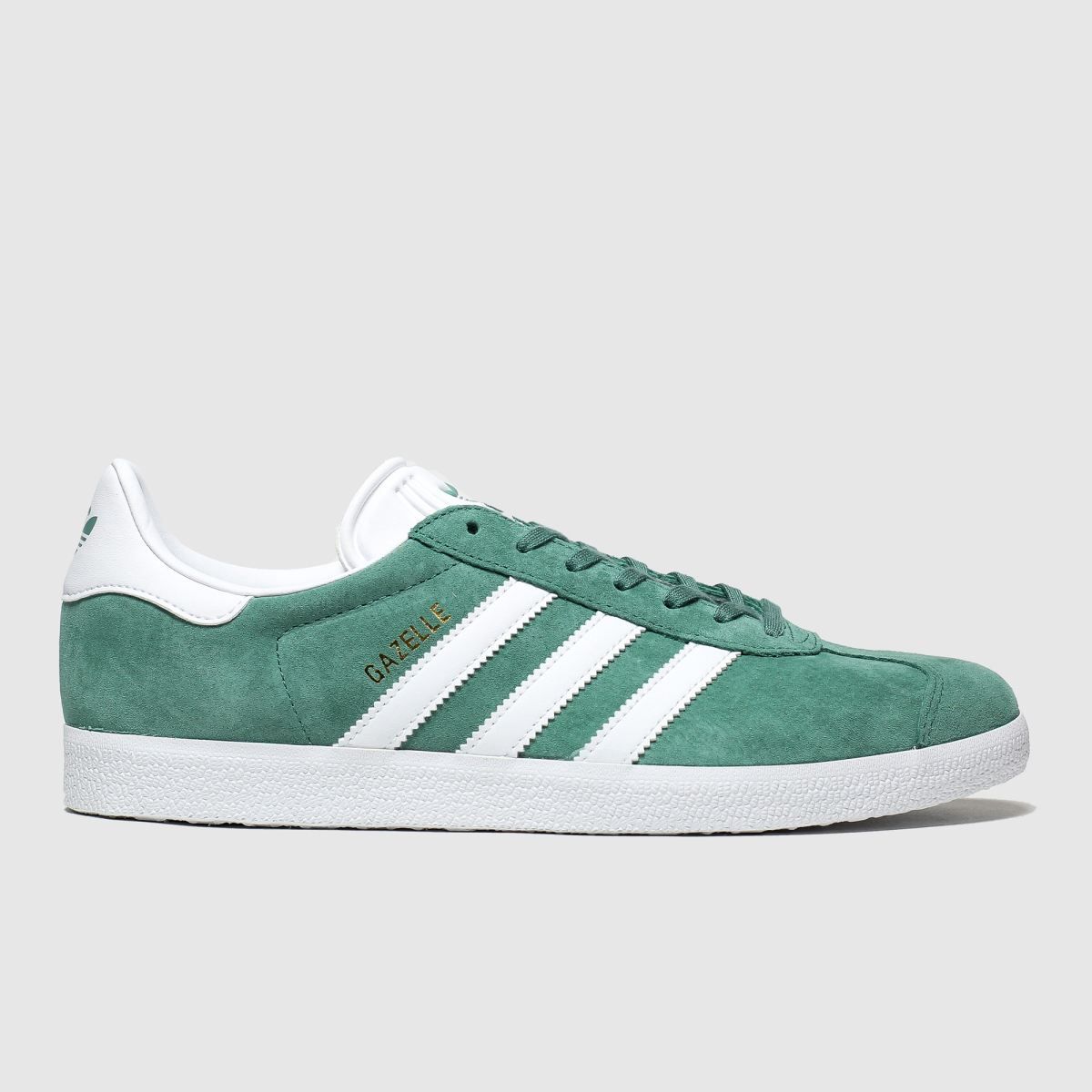 adidas shoes light green