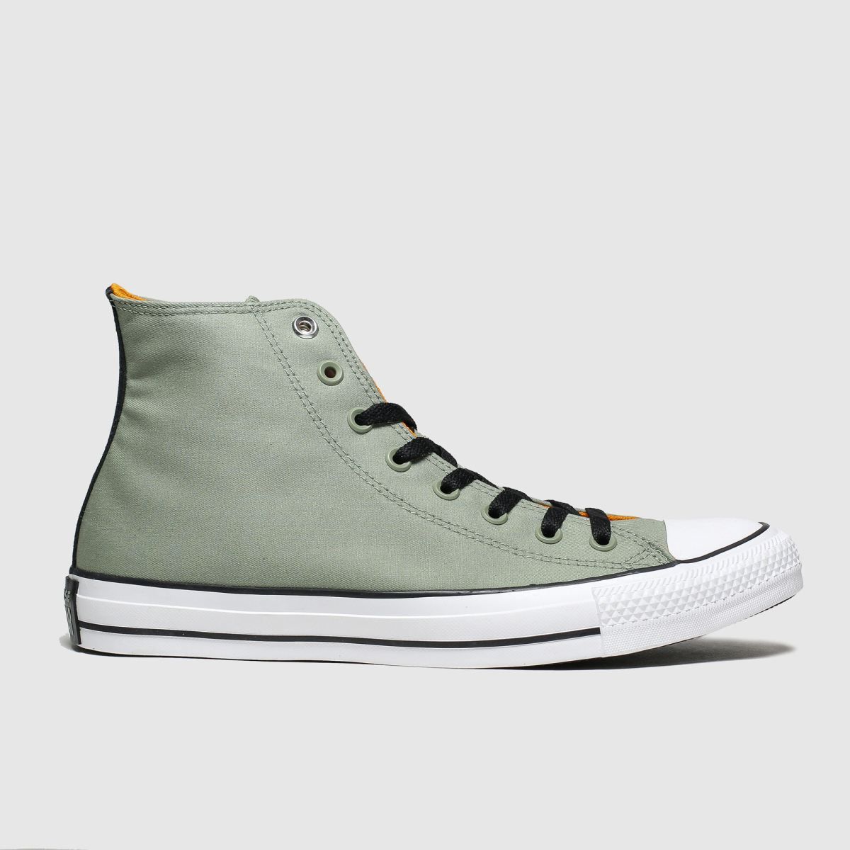 schuh mens converse