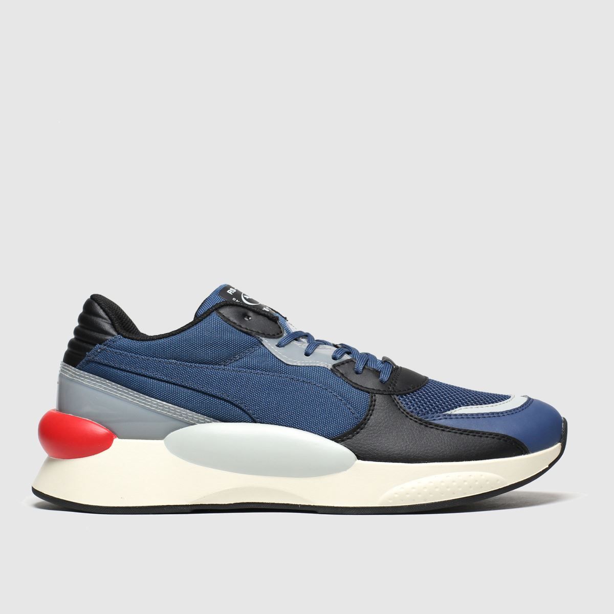 puma rs schuh