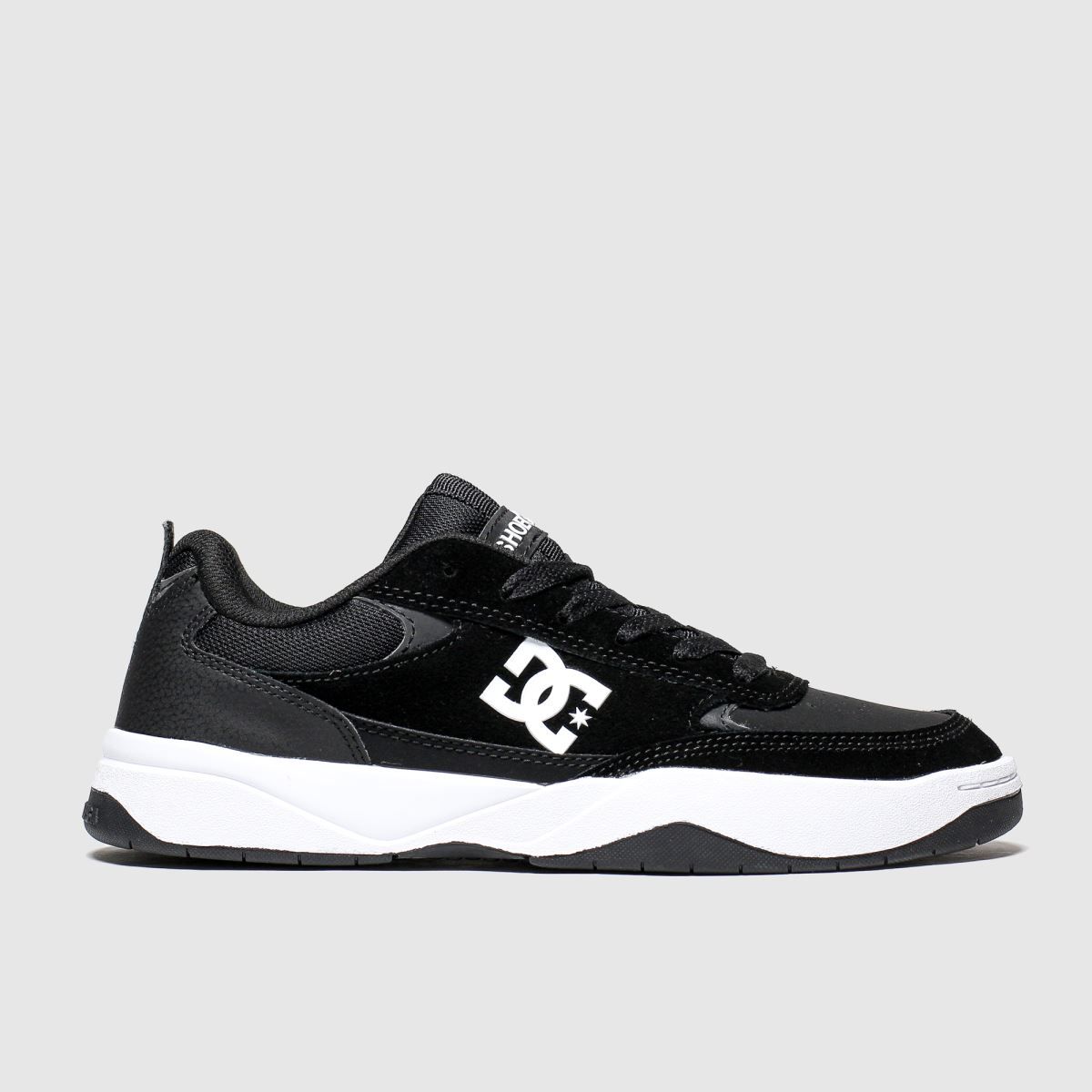 dc schuh