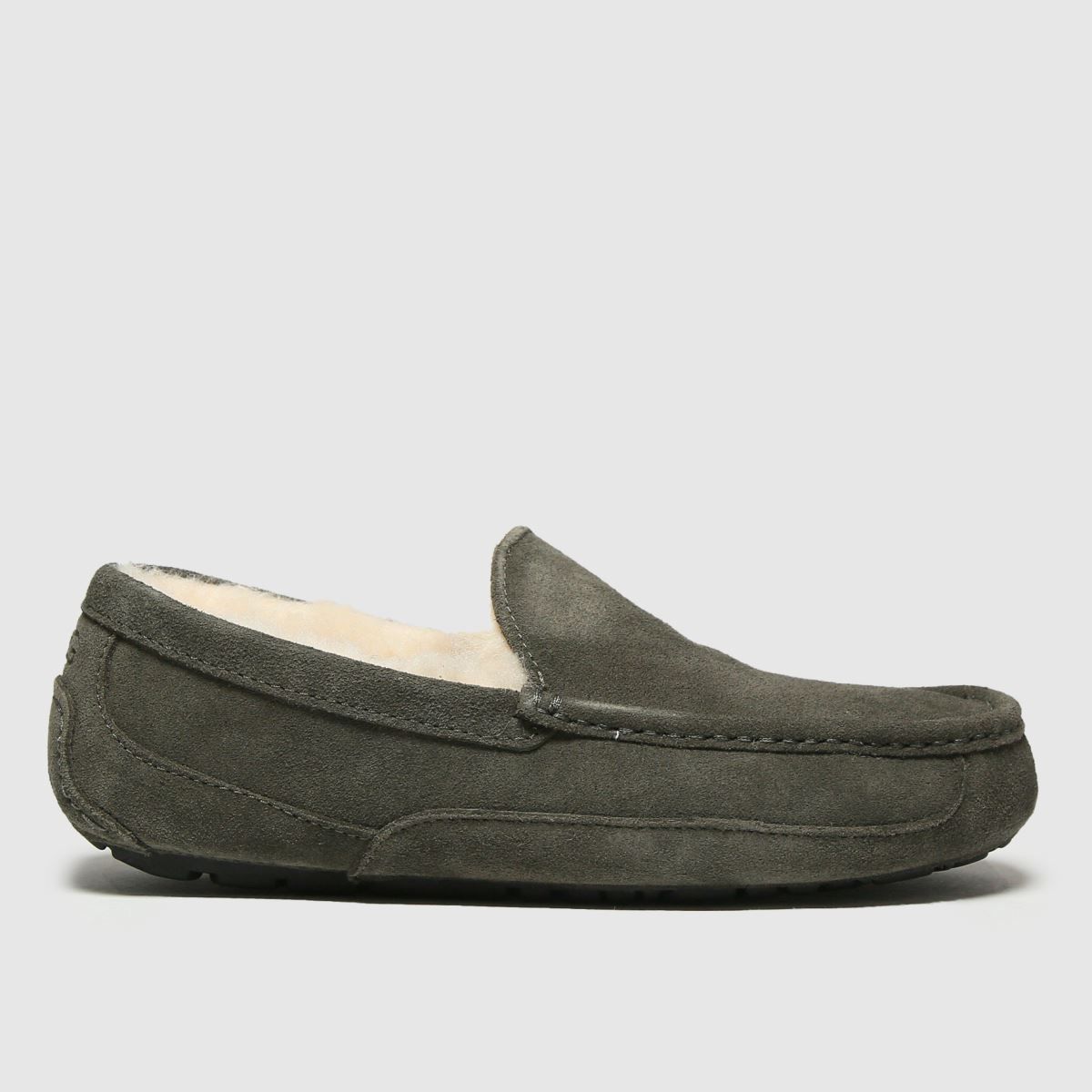 schuh ugg slipper