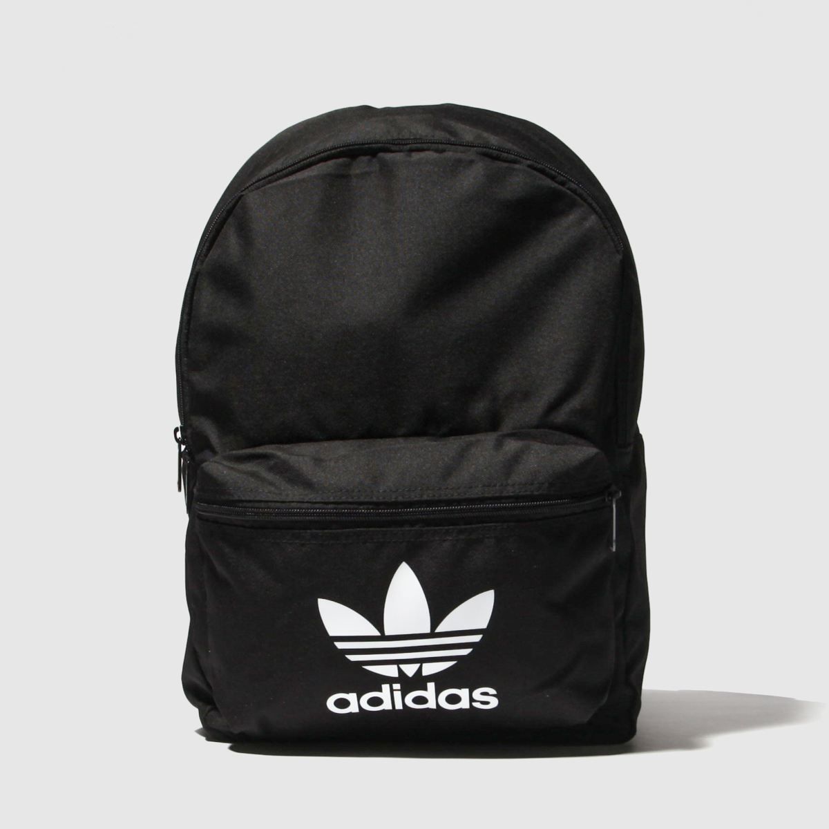 adidas backpack schuh