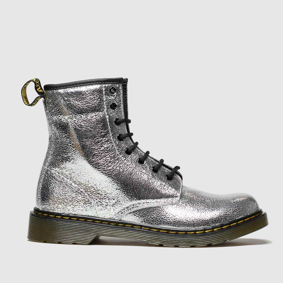 schuh dr martens 1460