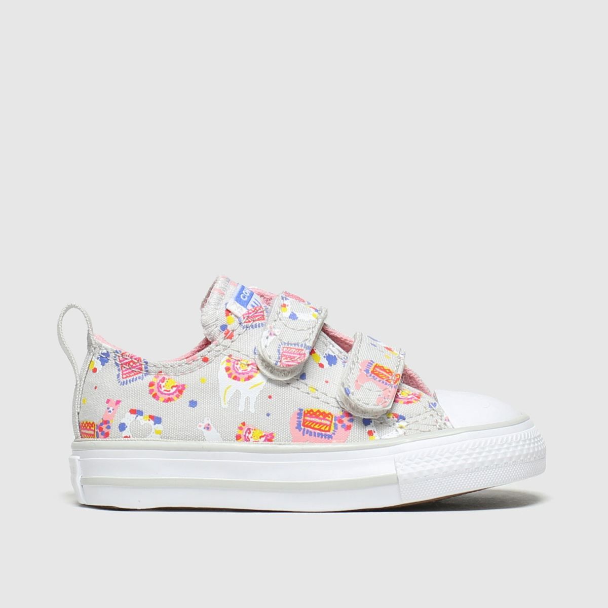 schuh baby converse