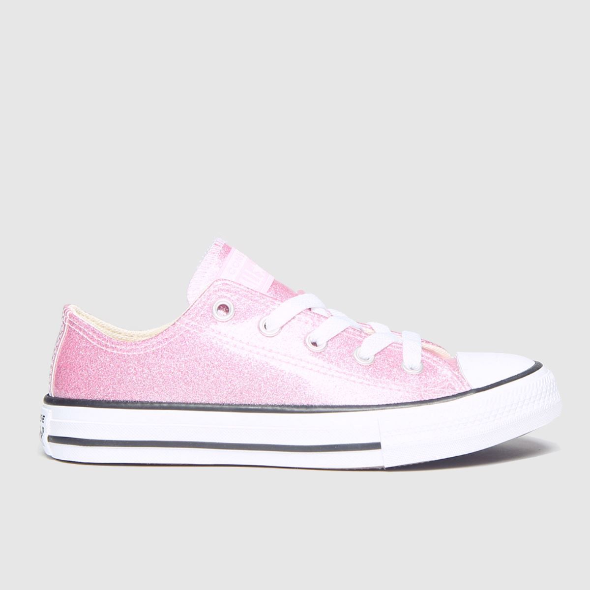 converse shop glasgow