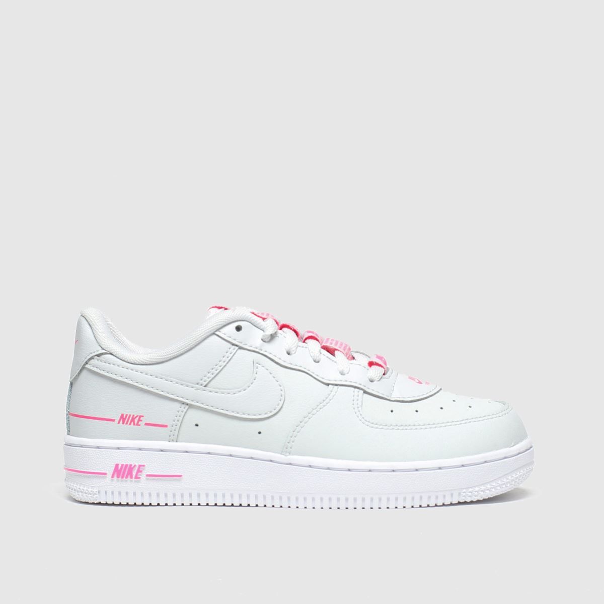 nike air force 1 junior schuh