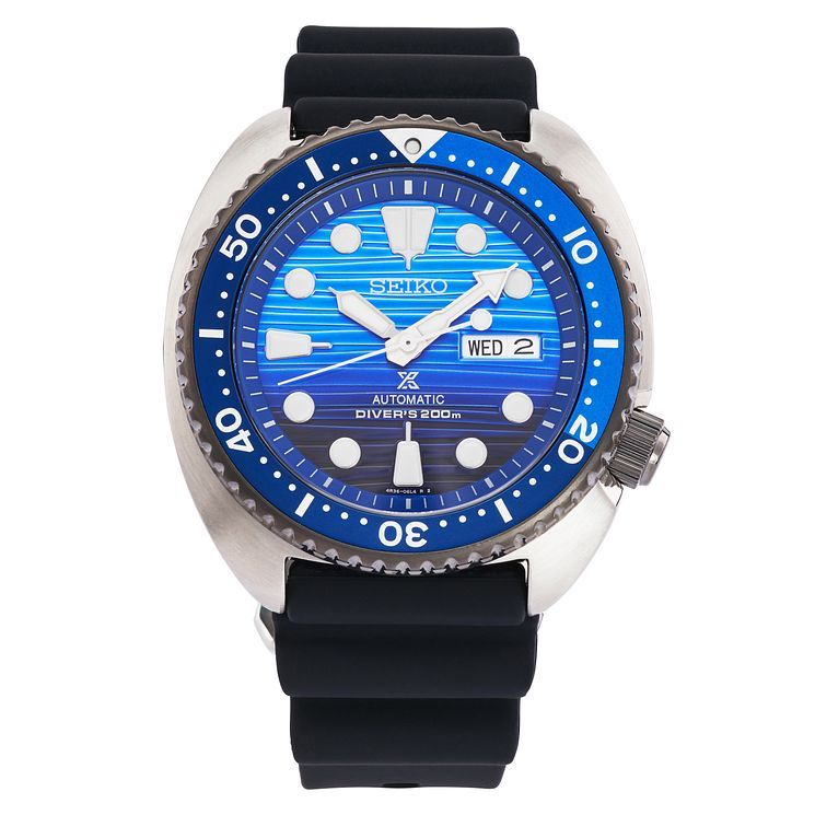 ernest jones seiko prospex