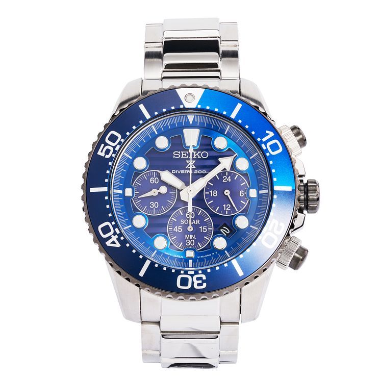 ernest jones seiko prospex