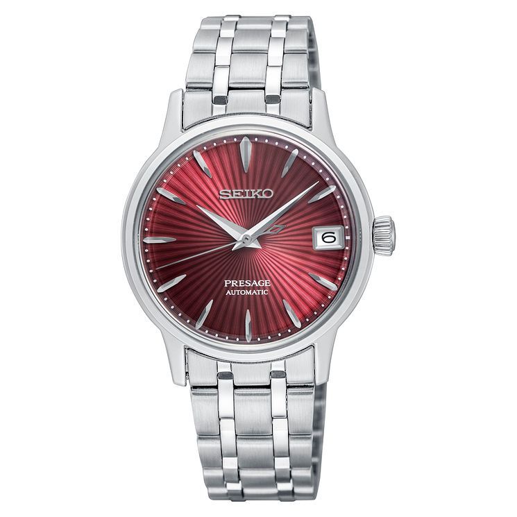 ernest jones seiko prospex