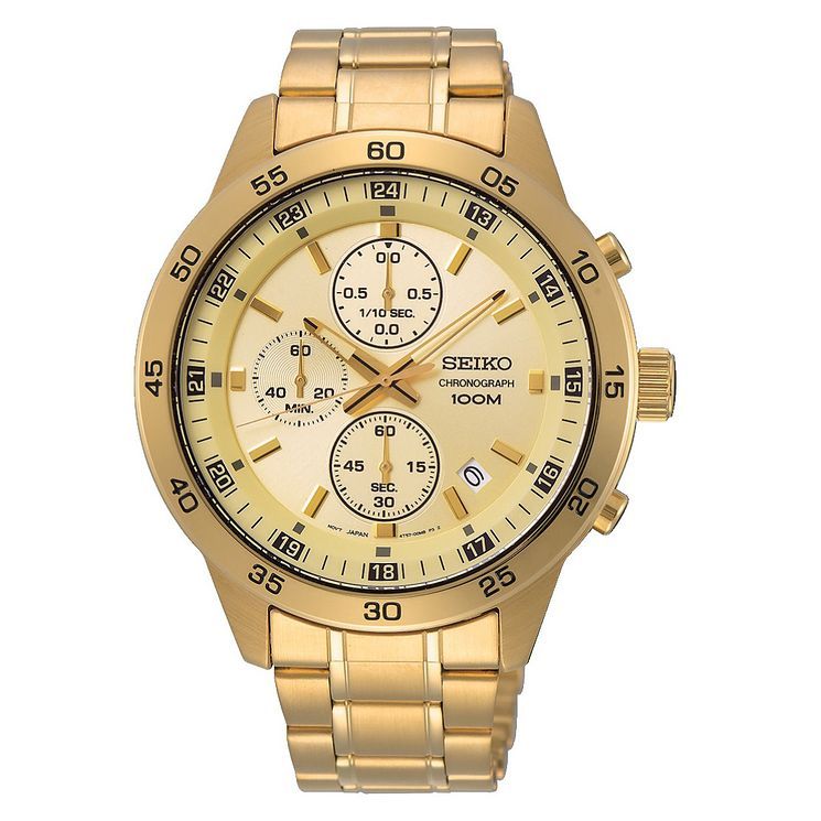 seiko 5 h samuel