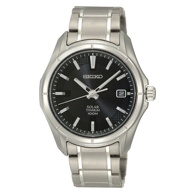 ernest jones seiko prospex