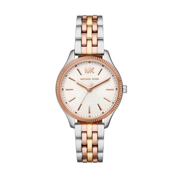 ernest jones michael kors watch