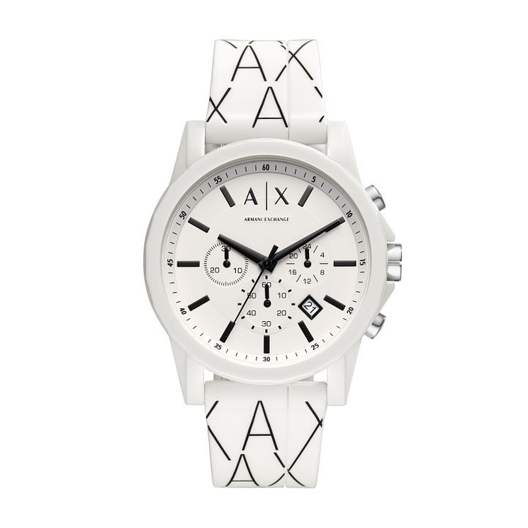 h samuel mens watches armani