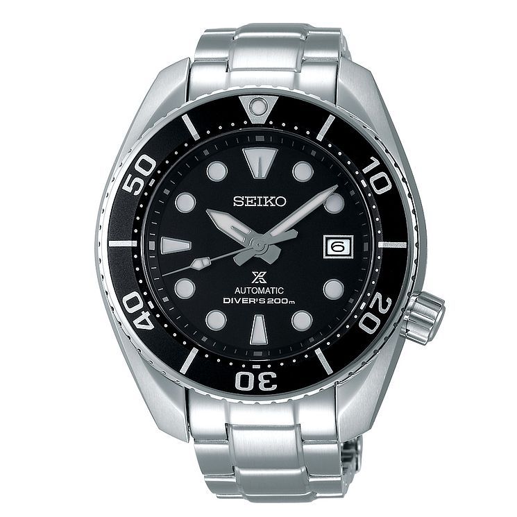 ernest jones seiko prospex
