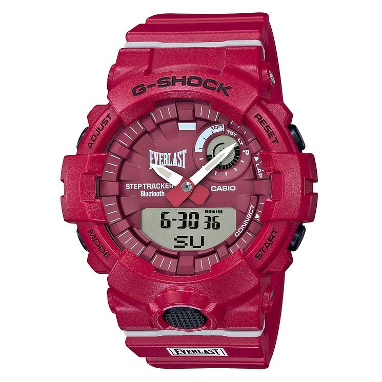 h samuel casio g shock