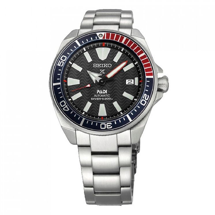 ernest jones seiko prospex