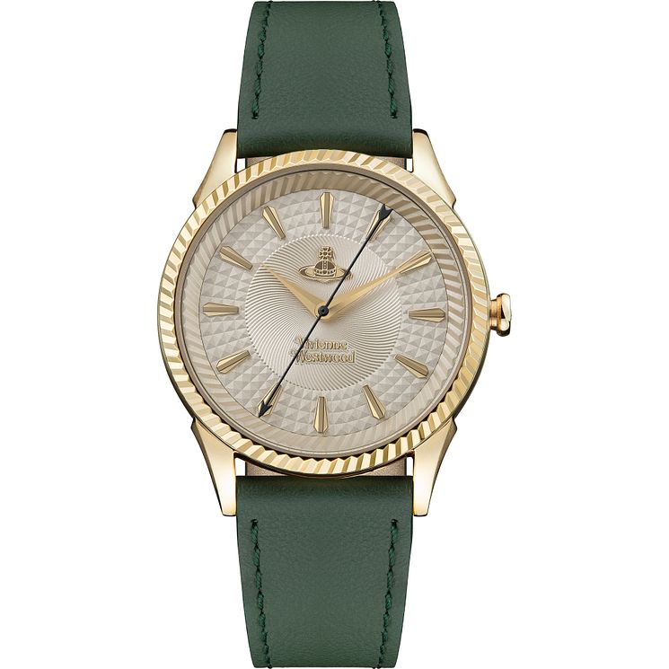 Ernest Jones Bell And Ross Discount, 55 