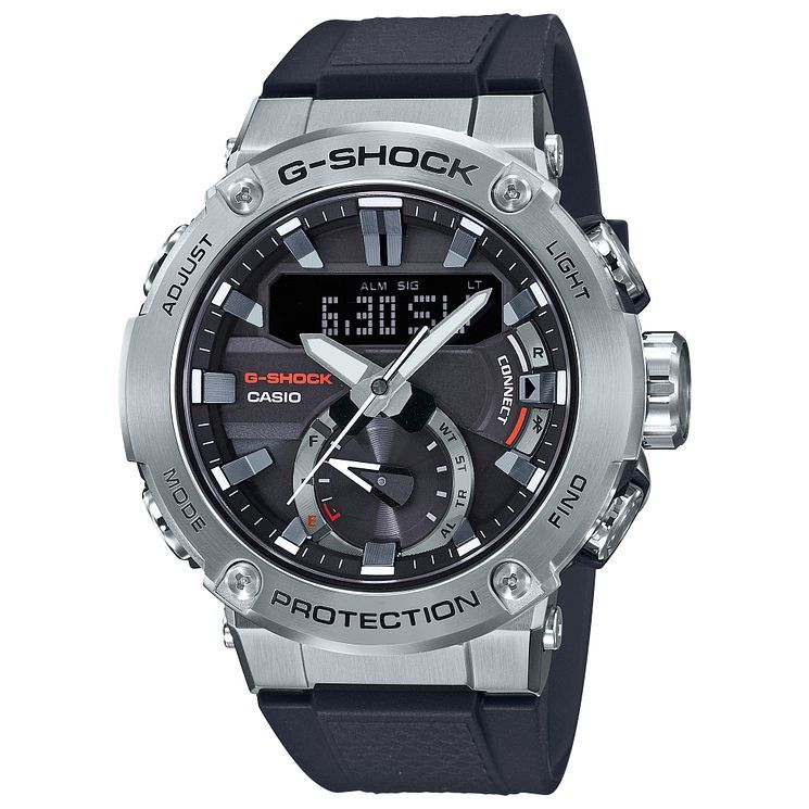 h samuel g shock watches
