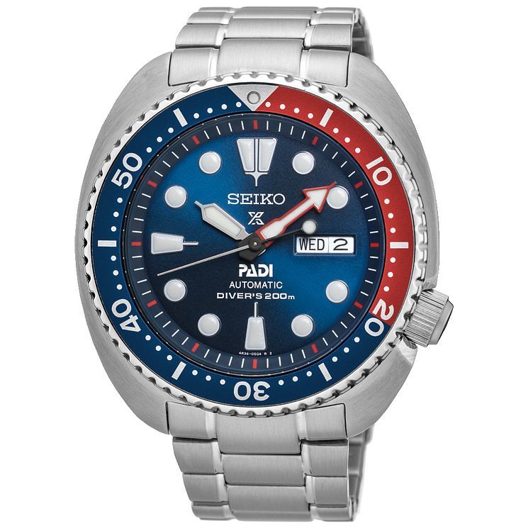 ernest jones seiko watches