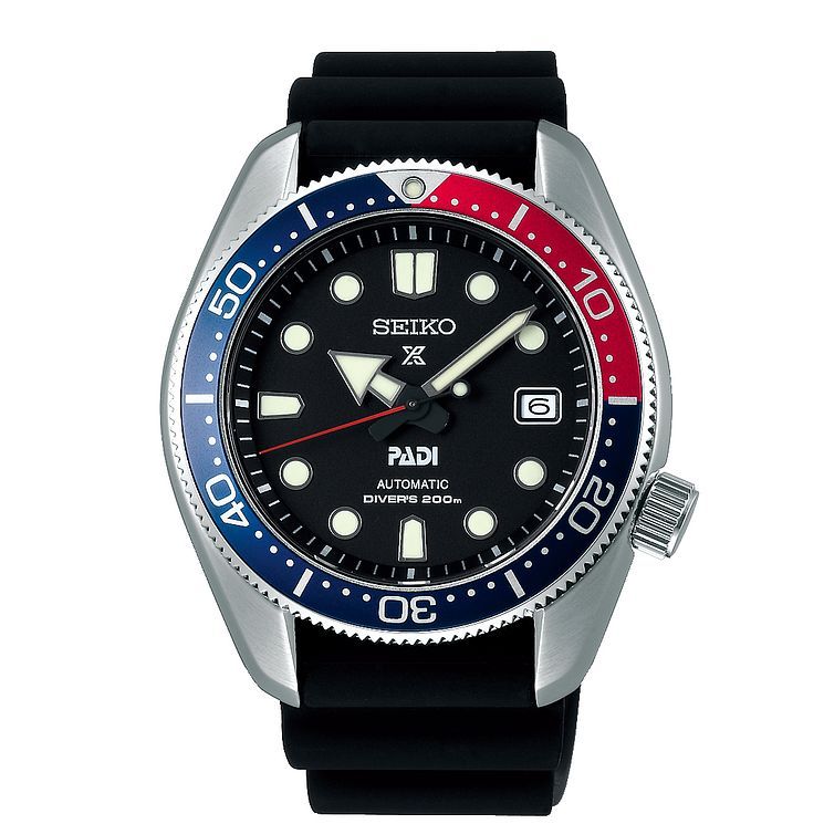 ernest jones seiko