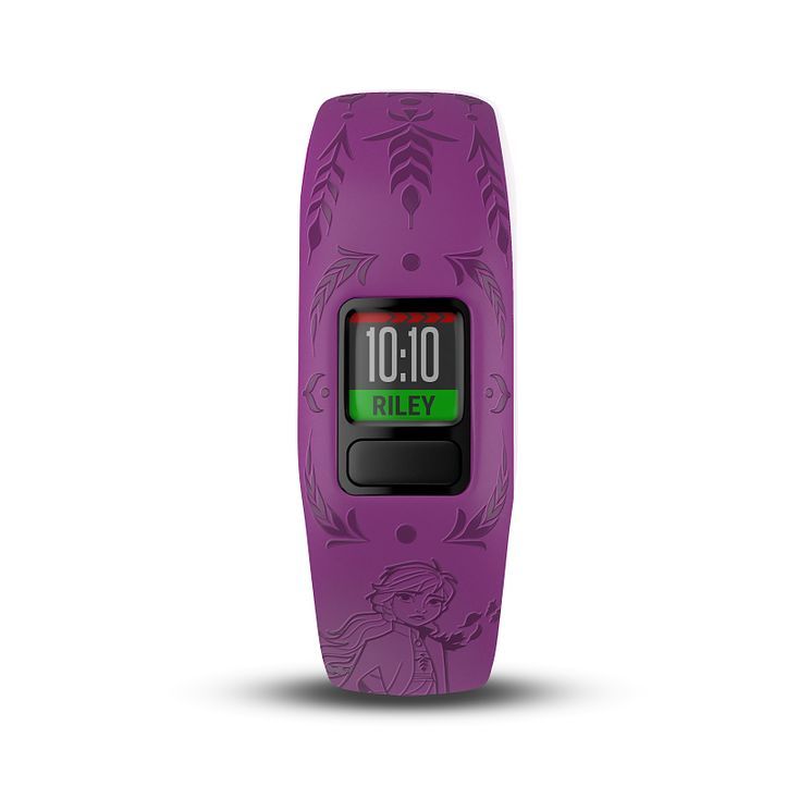 vivofit princess