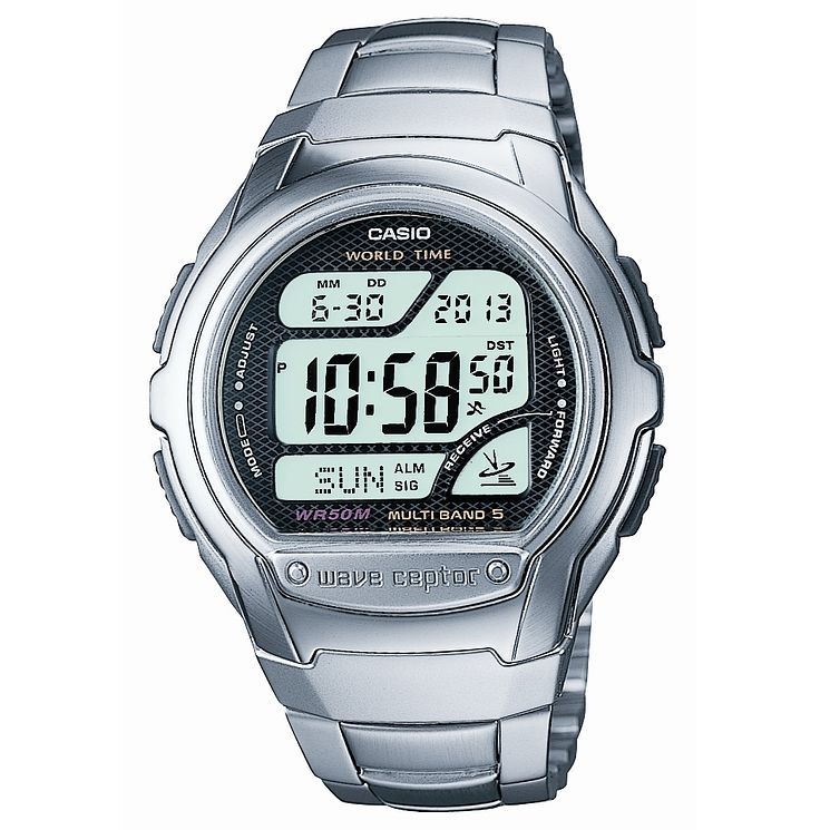 h samuel digital watches