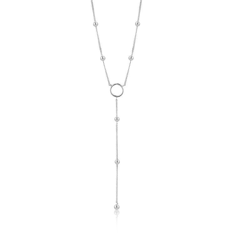 h samuel emerald necklace