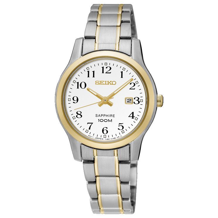 h samuel mens watches seiko